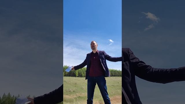Алексей Кольчугин. Роза Ветров. Глава XIX. "Взмыть..."