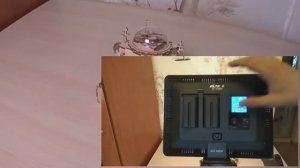 VILTROX VL-200. СТУДИЙНЫЙ СВЕТ