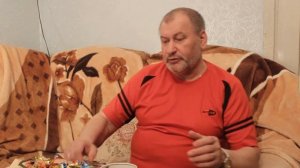 Методы воспитания. Часть 4