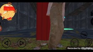 жигули симулятор вождения #2