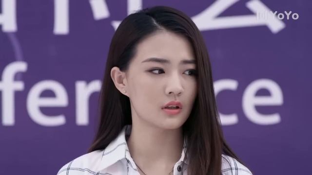 【Full Movie】腹黑霸总花式追妻，小娇妻无处可逃！💋Chinese Drama