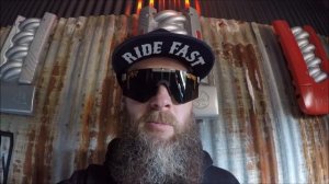 Should you CAM your HARLEY DAVIDSON 96/103ci twin cam? IS IT WORTH IT?!?
