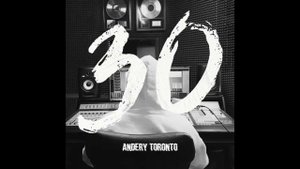 Andery Toronto - 30