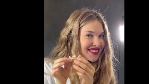 СЕКРЕТЫ МНОГОДЕТНОЙ МАМЫ