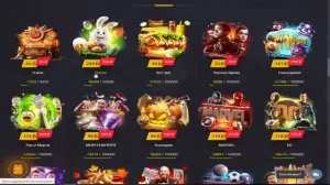 СОЗДАЛ НОВЫЙ АККАУНТ И ЗАДОНИЛ 100 РУБЛЕЙ НА GGSTANDOFF | ПРОВЕРКА GGSTANDOFF С НОВОГО АККАУНТА