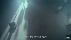 Утерянные воспоминания 1 сезон 28 серия