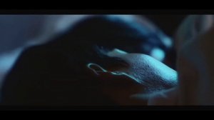Else - Paris (Korean ver.) MUSIC VIDEO