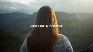 Hoang - Run Back To You (Lyrics) feat. Alisa