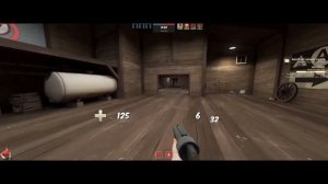 Team Fortress 2 | Русский стрим