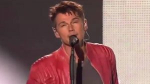 Morten Harket - Сборник лучших песен и фото {Часть 1} _ The Best of Morten Harket {Part 1}