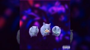 Купюры красные