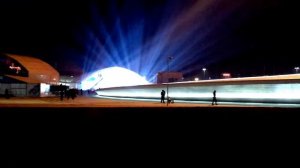 Олимпиада «Сочи 2014» Олимпийский огонь