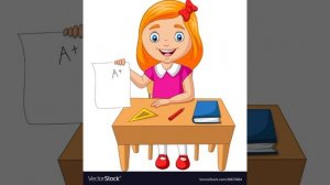 Сеанс Кундалини рейки, чтобы ребенок хорошо в школе учился (в училище, техникуме, институте)