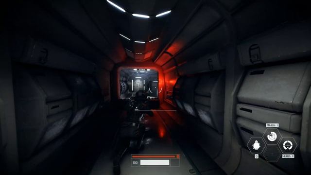 STAR WARS BATTLEFRONT 2 - СЮЖЕТКА ЭПИЗОД 3 смотреть онлайн