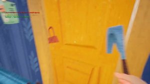 Hello Neighbor Mod Kit - SecretMod