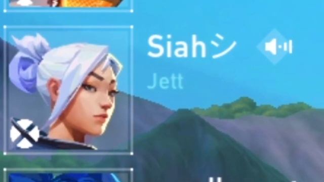 I Tried The NEW Arcade Bundle (Valorant Funny Moments And Snipes) смотреть онлайн