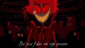 перезалив песни Insane