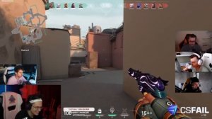 БУСТЕР НА ТУРНИРЕ ПО VALORANT|ЭЙС БУСТЕРА ПО VALORANT