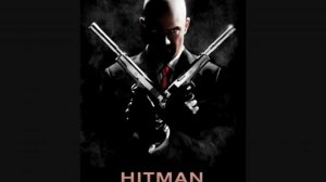 ave maria hitman