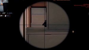 САМЫЕ ЛУЧШИЕ ПРИЦЕЛЫ В СТАНДОФФ 2 | ПРИЦЕЛЫ КИБЕРСПОРТСМЕНОВ