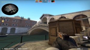 КОНКУРЕНТ M0NESY ? В 13 ЛЕТ ДВА ГЛОБАЛА В CS:GO