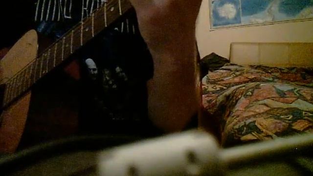 Король и Шут - Счастье (cover) смотреть онлайн