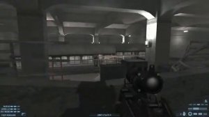 Прохождение Tom Clancy's Rainbow Six: Lockdown (от Anatoliy Gamer) Часть 19