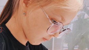 осенние уроки