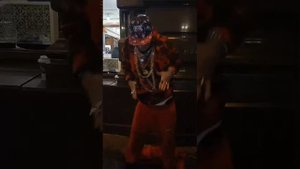 ПИТЕР 💖МАЙКЛ ТАНЦУЕТ НА НЕВСКОМ ПРОСПЕКТЕ 💖