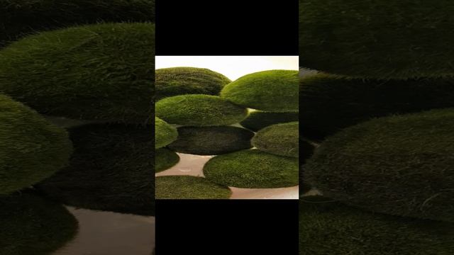 20240423_120851.mp4 смотреть онлайн