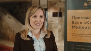 Как стать богатым и успешным?