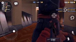 THE BEST CS:GO RIPOFF