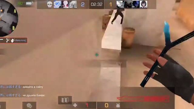 #h9ije #1nvite #kuromi soon... смотреть онлайн