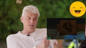 Тиньков поясняет за пиратки WoW