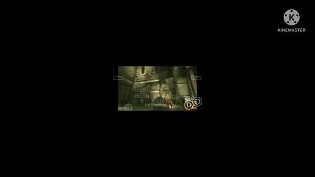 how to download god of war hack mod in ppsspp mobile смотреть онлайн