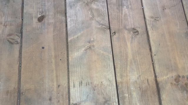 Lego Star Wars worst to first all 2011 sets part 3-just Alex смотреть онлайн