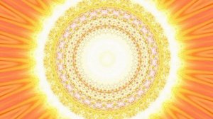 Очистка и развязывание всей кармы, всех кармических узлов, ситуаций и отношений-сеанс Алмазные рейки