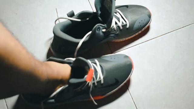 Revisado Flash 🔍 / 👟Tenis Nike Kd Trey 5 Vii Basket Lebron Jordan Kyrie Kobe 🏀