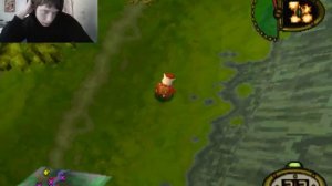 Hogs of War №46 Миссия 17 Hard Женевское Соглашение