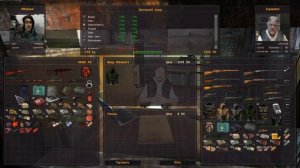 Оп 2,2 Правка Честная торговля у Сидора ссылка в  коментариях