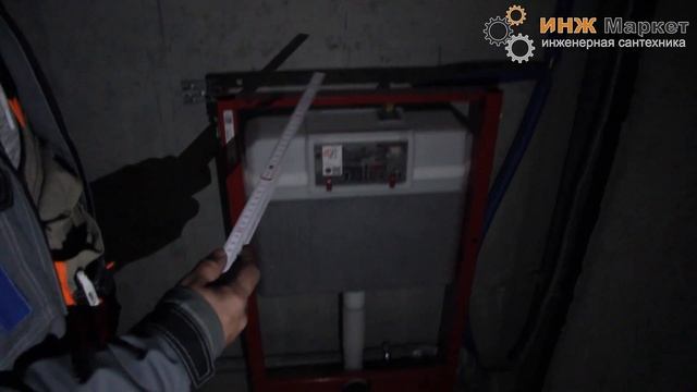 ЛУЧШЕЕ РЕШЕНИЕ ДЛЯ ВОДОСНАБЖЕНИЯ КВАРТИРЫ. Как модернизировать вашу систему смотреть онлайн