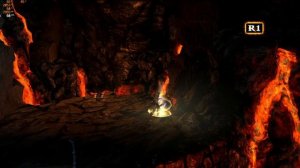 RPCS3 CHEAT ENGINE TRAINER GOD OF WAR 3