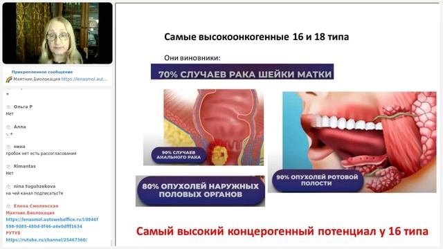ДИАГНОСТИКА СОСТОЯНИЯ И ВОЗДЕЙСТВИЯ 8 ноября 2024