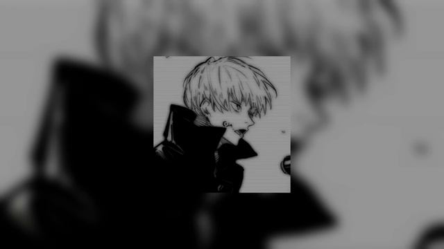 [1 HOUR] Shinunoga E-Wa / Fujii Kaze [ lyrics - vietsub ] смотреть онлайн