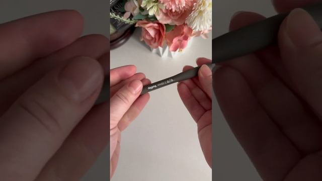 Стоит ли покупать дорогие крючки для вязания смотреть онлайн