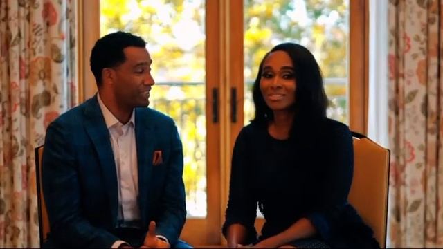 Why Do Marriage Retreats Work? The Best Marriage Retreat For Couples- A Weekend For Love