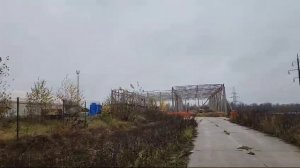 4,5 Га ПРОМКА д.Ознобишино г.Москва