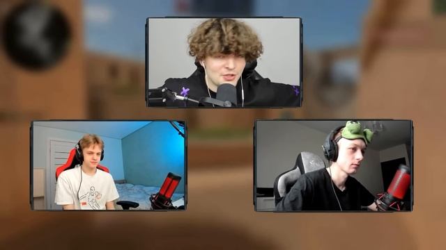 АБОВЕН И САЙЛЕС УГАДЫВАЮТ ВАШИ ЗВАНИЯ STANDOFF 2! Люсик стандофф 2 смотреть онлайн