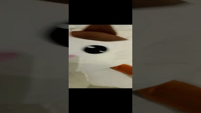 бе бе-бе-бе