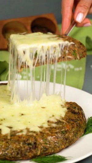 Секрет, который скрывают повара! Вот как приготовить лучшую печень